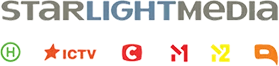 Starlightmedia