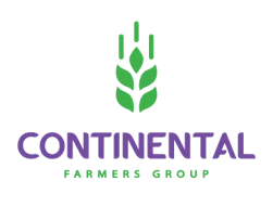 Continental Farmers Group