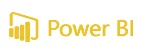https://cobit-solutions.com/en/wp-content/uploads-webpc/uploads/sites/2/2024/11/power-bi_logo-2-sajt.png
