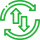 Structured and accessible data supports faster, data-driven insights.