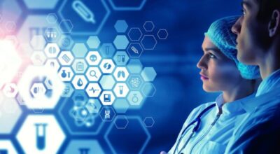 “Dobrobut” clinics network