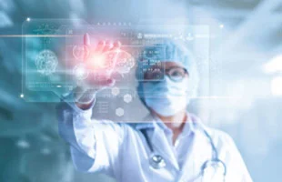 Healthcare Business Intelligence: Transforming Operations for Better Efficiency